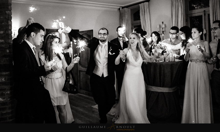 MetR_Guillaume_Arnoult_Photographe_Reportage_Mariage_Belgique_Belgium_Bruxelles-1231